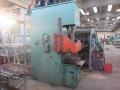 GIGANT GTP 40/2EE